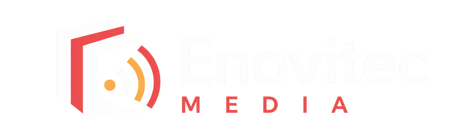 Enovitec Media