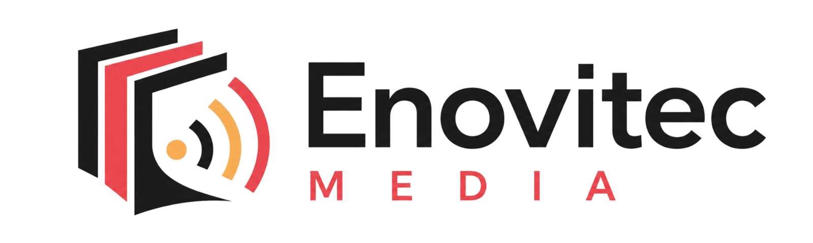 Enovitec Media